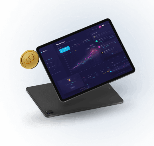 HEX Code - Meg akarod tölteni a pénztárcádat? Kérlek, siess! Használja ki ezt a lehetőséget, hogy profitáljon a bitcoin jótékony tulajdonságaiból.