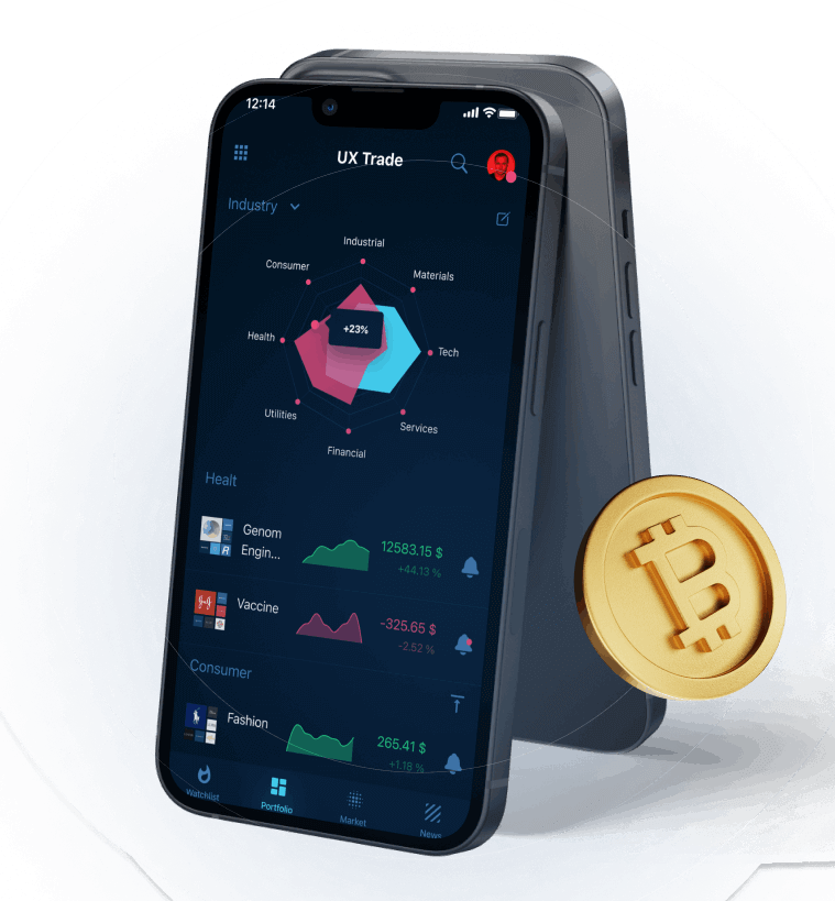 HEX Code - ACCURATE MARKET ANALYSIS